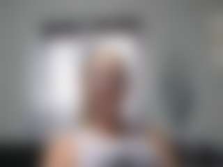 jadeluv's Live Sex Cam Show