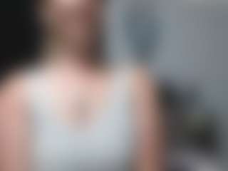 jadeluv's Live Sex Cam Show