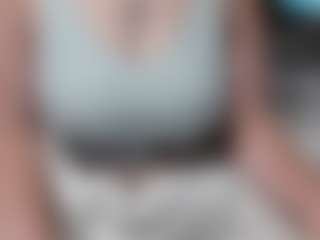 jadeluv's Live Sex Cam Show