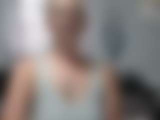 jadeluv's Live Sex Cam Show