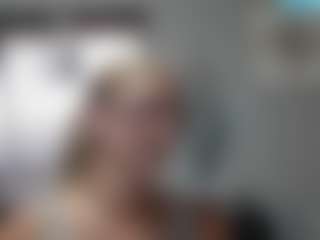 Live cam show with jadeluv - Gamer Blonde Hair on numayanayam.club
