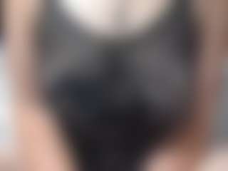 jadeluv's Live Sex Cam Show