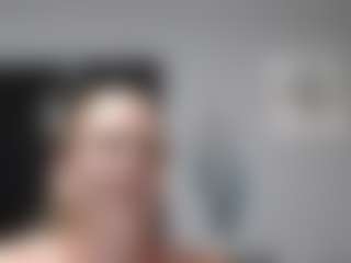 Live cam show with jadeluv - Gamer Blonde Hair on camwithhim.com