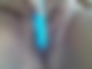 lelafriday's Live Sex Cam Show