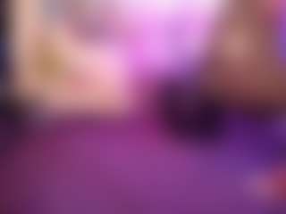 Live cam show with babyzelda - Blonde Hair on sexytreat.net