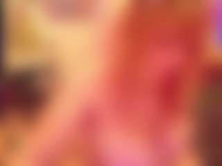 Live cam show with babyzelda - BBW on livesexfox.com