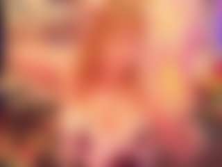 babyzelda's Live Sex Cam Show