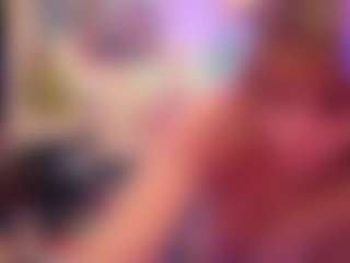 Live cam show with babyzelda - Emo on Camsoda