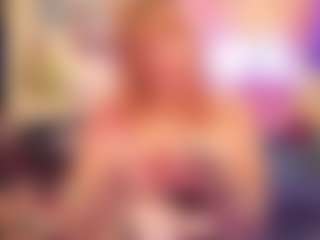 Live cam show with babyzelda - BBW on justonemore.cc