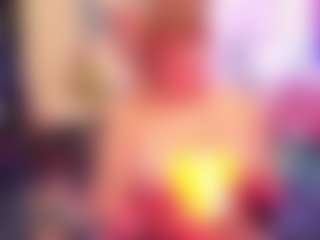 Live cam show with babyzelda - Big Tits on justonemore.cc