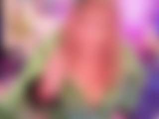 Live cam show with babyzelda - Big Tits on crypto-cams