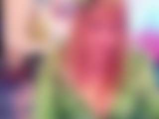 Live cam show with babyzelda - Blonde Hair on Dolls Live