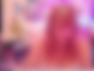 Live cam show with babyzelda - Blonde Hair on livesuperchat.net