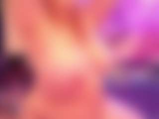 Live cam show with babyzelda - Emo on Sweet Sext