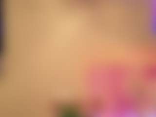 Live cam show with babyzelda - Emo on CamSodaAdn