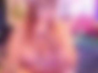 Live cam show with babyzelda - Gamer Curvy on livesuperchat.net