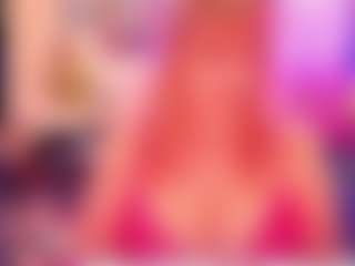 Live cam show with babyzelda - Gamer Blonde Hair on fuklive.com