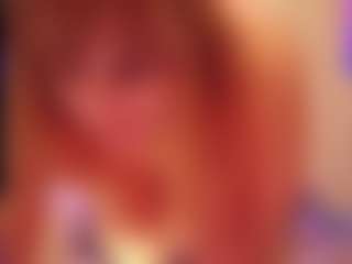 Live cam show with babyzelda - Gamer BBW on livesexfox.com