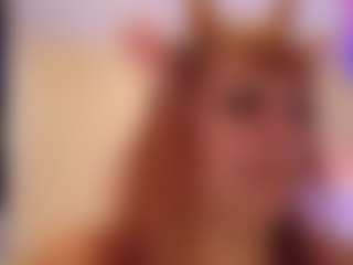 Live cam show with babyzelda - Emo on Camsoda