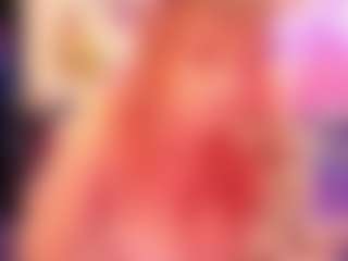 Live cam show with babyzelda - Gamer Big Tits on CSO-WL