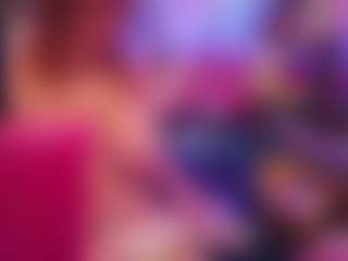Live cam show with babyzelda - Gamer Blonde Hair on Adult Interactions