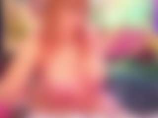 Live cam show with babyzelda - Gamer BBW on Mixed Magazine Live