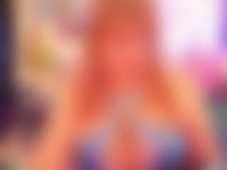 Live cam show with babyzelda - Gamer Big Tits on fuck-show.com