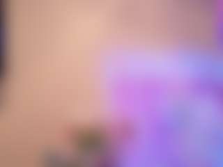 Live cam show with babyzelda - Gamer Blonde Hair on SpunkLive