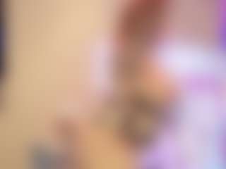 babyzelda's Live Sex Cam Show