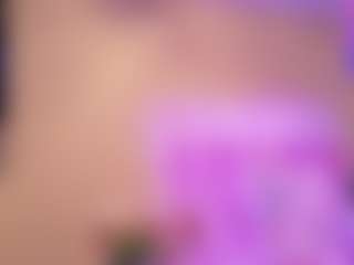 babyzelda's Live Sex Cam Show