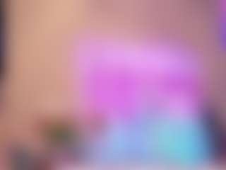 Live cam show with babyzelda - Gamer on Camsoda