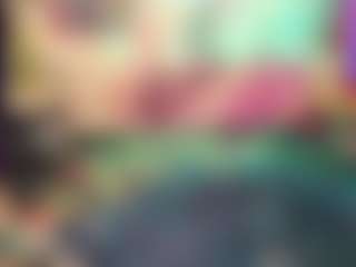 Live cam show with babyzelda - Living Room on ObeyMaria