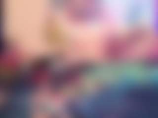 Live cam show with babyzelda - Gamer Big Tits on Gym Cam Girls