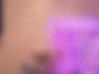 Live cam show with babyzelda - Gamer Big Tits on Camsoda Late Night