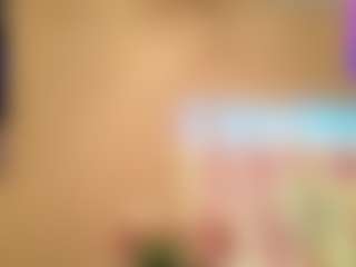 Live cam show with babyzelda - Gamer Curvy on Mixed Magazine Live