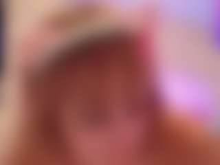 Live cam show with babyzelda - Gamer Blonde Hair on Camming Site