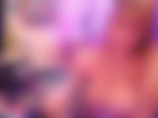 Live cam show with babyzelda - Gamer on Fling VIP Chat