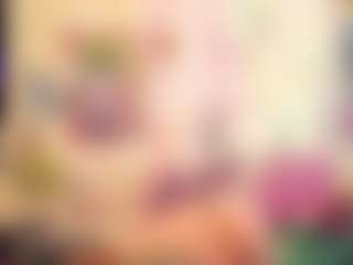 Live cam show with babyzelda - Gamer Blonde Hair on CamClone