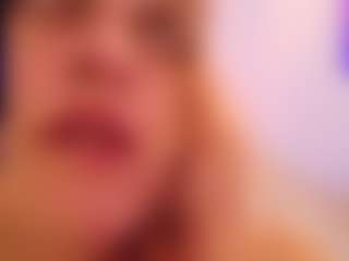 Live cam show with babyzelda - Blue Eyes on Streamer API