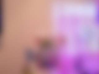 Live cam show with babyzelda - Gamer on intimatelivegirls.com