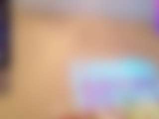 Live cam show with babyzelda - Emo on chickslive.net
