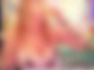 Live cam show with babyzelda - Emo on iamadamtest123.com