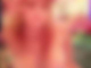 Live cam show with babyzelda - Emo on Ass Tok