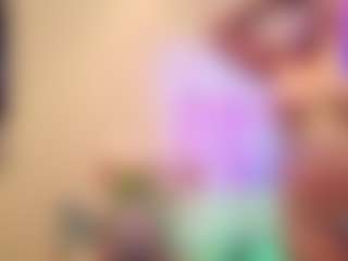 Live cam show with babyzelda - Gamer Curvy on numayanayam.club