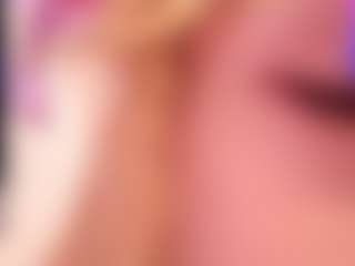 Live cam show with babyzelda - Gamer Big Tits on PervPlay.com