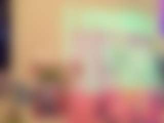 Live cam show with babyzelda - Gamer Blonde Hair on Dare Cams