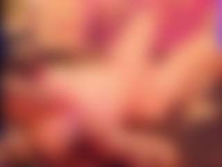 Live cam show with babyzelda - Gamer Curvy on Camsoda