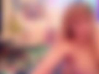 Live cam show with babyzelda - Gamer Big Tits on Camsoda