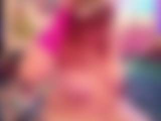 Live cam show with babyzelda - Gamer Blonde Hair on Camsoda