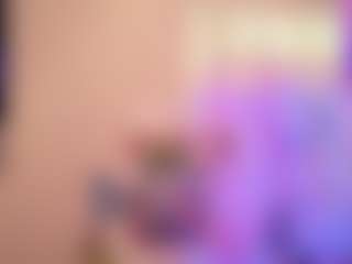 Live cam show with babyzelda - Living Room on Camiplay Live